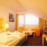 Vitalhotel Gosau, Bild 5