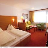 Vitalhotel Gosau, Bild 4