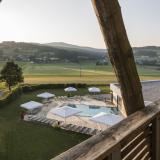 Falkensteiner Hotel Bad Leonfelden, Bild 3