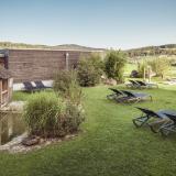 Falkensteiner Hotel Bad Leonfelden, Bild 4