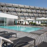 Falkensteiner Hotel Bad Leonfelden, Bild 2