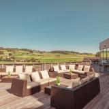 Falkensteiner Hotel Bad Leonfelden, Bild 5