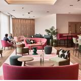 Falkensteiner Hotel Bad Leonfelden, Bild 7