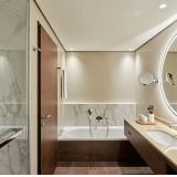 Falkensteiner Hotel Bad Leonfelden, Bild 9