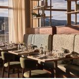 Falkensteiner Hotel Bad Leonfelden, Bild 6