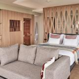 Falkensteiner Hotel Bad Leonfelden, Bild 10