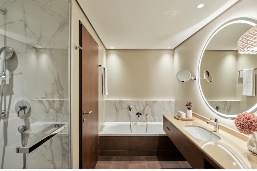 4 Sterne Hotel: Falkensteiner Hotel Bad Leonfelden - Bad Leonfelden, Oberösterreich, Bild 9