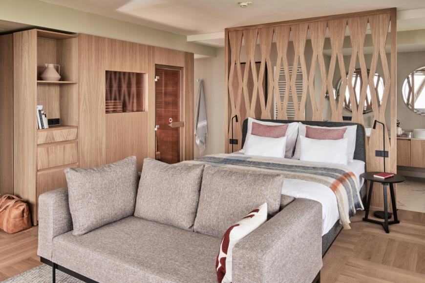 4 Sterne Hotel: Falkensteiner Hotel Bad Leonfelden - Bad Leonfelden, Oberösterreich, Bild 10