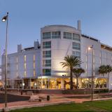 3 Sterne Hotel: New Folias, San Agustin, Gran Canaria (Kanaren)