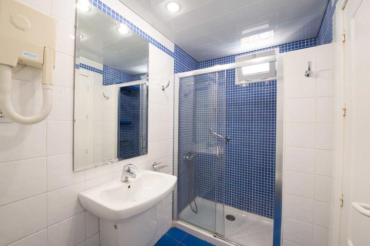 3 Sterne Hotel: Arco Iris - Playa del Ingles, Gran Canaria (Kanaren), Bild 6