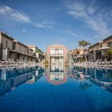 3 Sterne Familienhotel: Cay Beach Meloneras, Maspalomas, Gran Canaria (Kanaren)