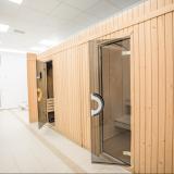 Cay Beach Meloneras, Bild 9