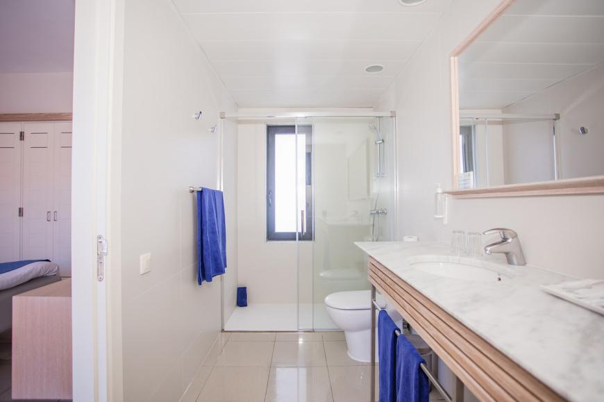 3 Sterne Familienhotel: Cay Beach Meloneras - Maspalomas, Gran Canaria (Kanaren), Bild 3