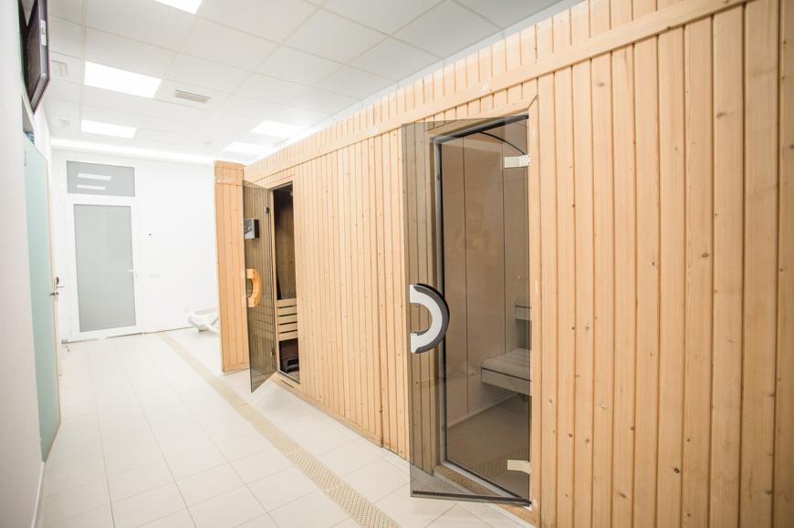 3 Sterne Familienhotel: Cay Beach Meloneras - Maspalomas, Gran Canaria (Kanaren), Bild 9