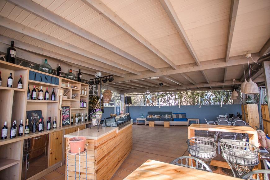 3 Sterne Familienhotel: Cay Beach Meloneras - Maspalomas, Gran Canaria (Kanaren), Bild 6