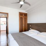 Apartamentos  Montemayor, Bild 5