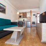 Apartamentos  Montemayor, Bild 7