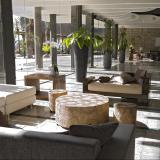 4 Sterne Familienhotel: Hotel LIVVO Valle Taurito (ex The Valle Taurito), Playa Taurito, Gran Canaria (Kanaren)