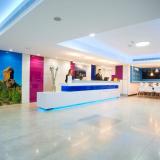 BLUESEA Marieta – Adults only (ex. Labranda), Bild 3