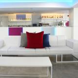 BLUESEA Marieta – Adults only (ex. Labranda), Bild 5