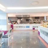 BLUESEA Marieta – Adults only (ex. Labranda), Bild 8