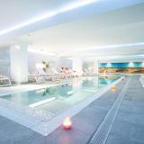 BLUESEA Marieta – Adults only (ex. Labranda), Bild 9