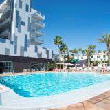 BLUESEA Marieta – Adults only (ex. Labranda), Bild 2