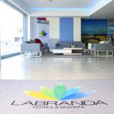 BLUESEA Marieta – Adults only (ex. Labranda), Bild 4