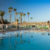 4 Sterne Hotel: Kumara Serenoa by Lopesan Hotels, Campo de Golf, Gran Canaria (Kanaren)