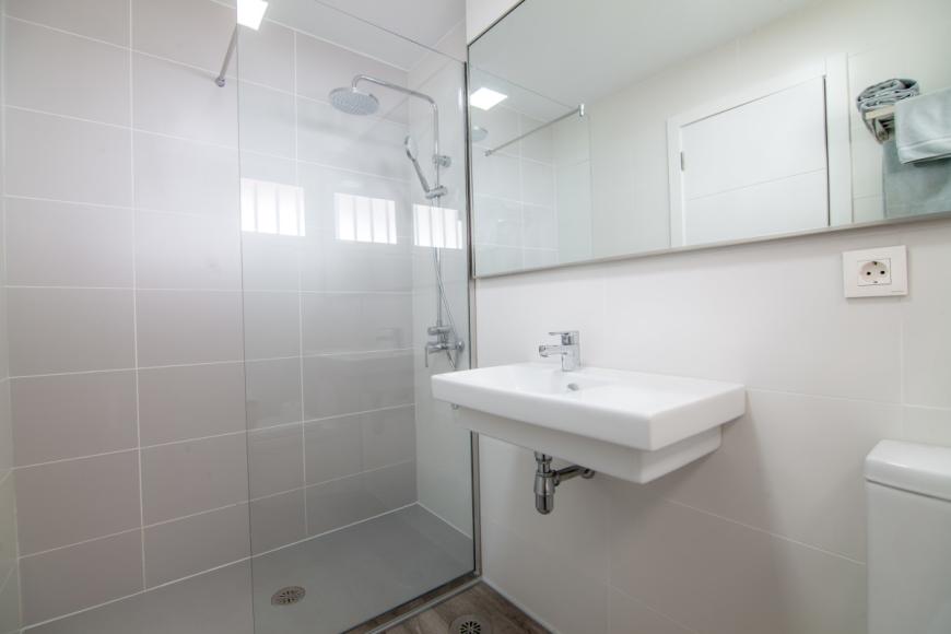 3 Sterne Hotel: Corona Roja - Playa del Ingles, Gran Canaria (Kanaren), Bild 8