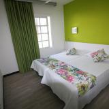 2 Sterne Familienhotel: Vista Oasis, Sonnenland, Gran Canaria (Kanaren)