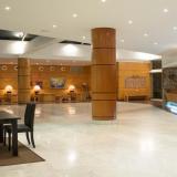 Mogan Princess & Beach Club, Bild 6