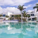 3 Sterne Hotel: Servatur Puerto Azul, Puerto Rico, Gran Canaria (Kanaren)