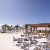 Servatur Puerto Azul, Bild 6