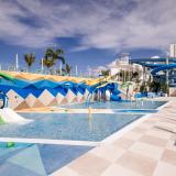 Servatur Puerto Azul, Bild 9