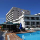 3 Sterne Hotel: Green Park, Playa del Ingles, Gran Canaria (Kanaren)