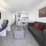 3 Sterne Familienhotel: Jardin del Atlantico, Playa del Ingles, Gran Canaria (Kanaren)