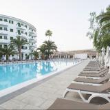 4 Sterne Hotel: Servatur Playa Bonita (ex Labranda), Playa del Ingles, Gran Canaria (Kanaren)