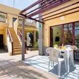 Maspalomas Oasis Club, Bild 2