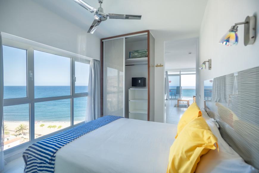 3.5 Sterne Hotel: Europalace - Playa del Ingles, Gran Canaria (Kanaren), Bild 3