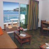 Servatur Green Beach, Bild 2