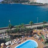 Servatur Green Beach, Bild 3