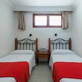 Hotel Amazonas, Bild 3