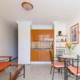 Hotel Amazonas, Bild 2