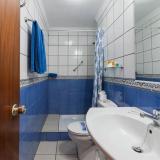 Hotel Amazonas, Bild 4