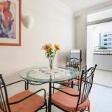 Hotel Amazonas, Bild 8