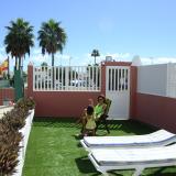 Hotel Amazonas, Bild 5