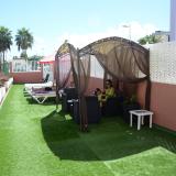 Hotel Amazonas, Bild 7