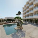 HL Sahara Playa, Bild 2