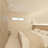 HL Sahara Playa, Bild 5